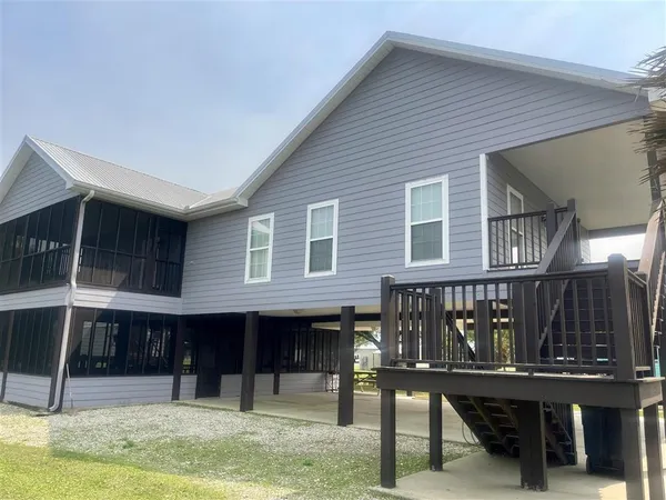 $339,500 | 313 Big Lake Street, Lake Charles, LA 70607