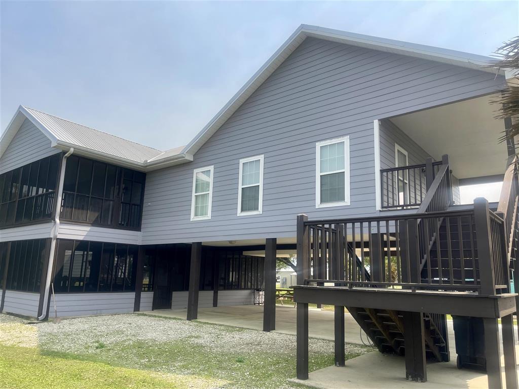 313 Big Lake Street Lake Charles, LA 70607 - Photo 3 of 23