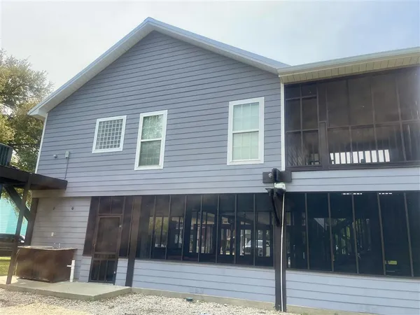 $339,500 | 313 Big Lake Street, Lake Charles, LA 70607