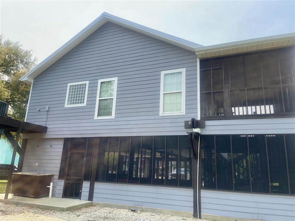 313 Big Lake Street Lake Charles, LA 70607 - Photo 4 of 23