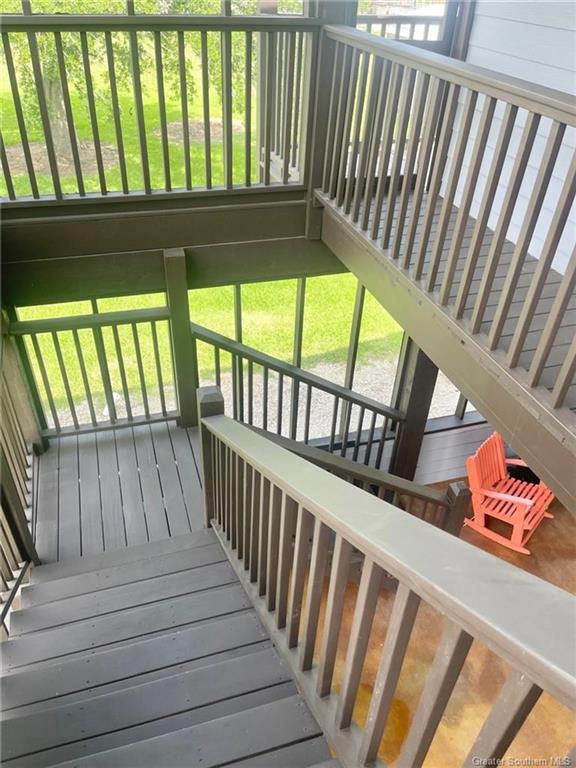313 Big Lake Street Lake Charles, LA 70607 - Photo 5 of 23
