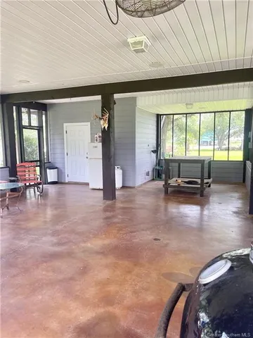 $349,000 | 313 Big Lake Street, Lake Charles, LA 70607