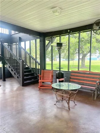 $339,500 | 313 Big Lake Street, Lake Charles, LA 70607