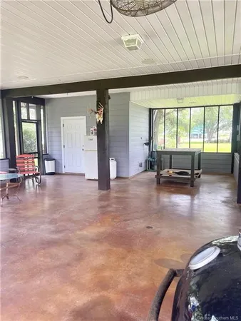 $339,500 | 313 Big Lake Street, Lake Charles, LA 70607