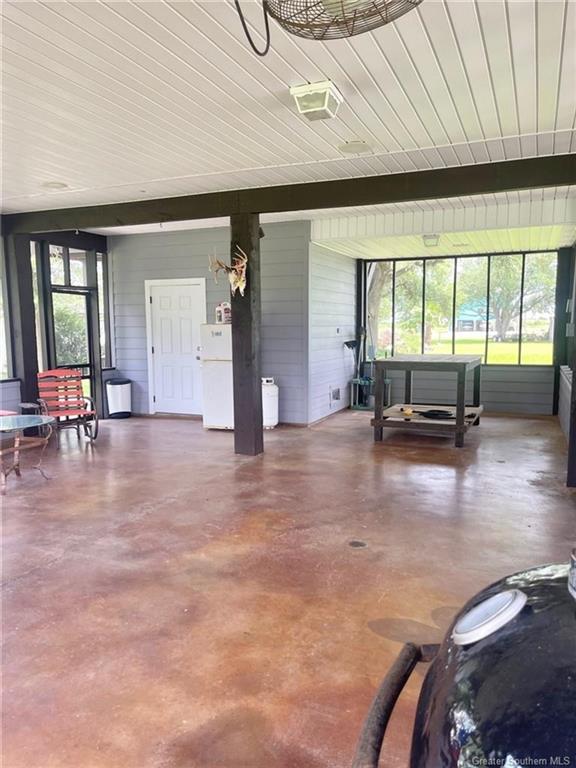 313 Big Lake Street Lake Charles, LA 70607 - Photo 7 of 23