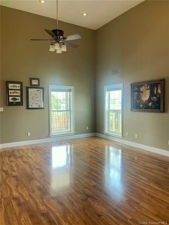 313 Big Lake Street Lake Charles, LA 70607 - Photo 8 of 23