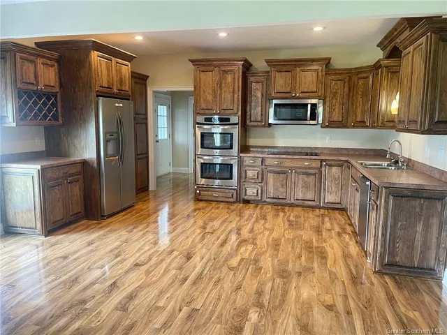 $349,000 | 313 Big Lake Street, Lake Charles, LA 70607