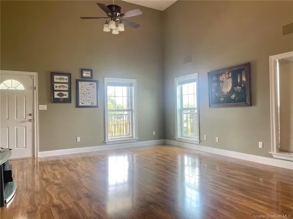 $339,500 | 313 Big Lake Street, Lake Charles, LA 70607