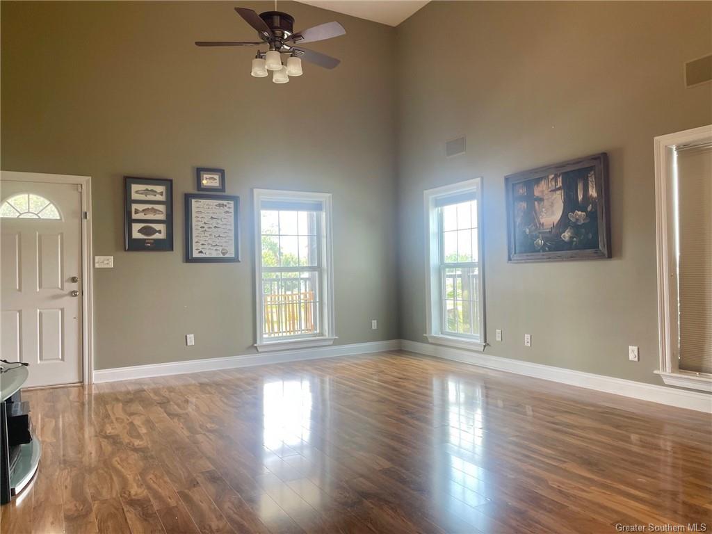 313 Big Lake Street Lake Charles, LA 70607 - Photo 9 of 23
