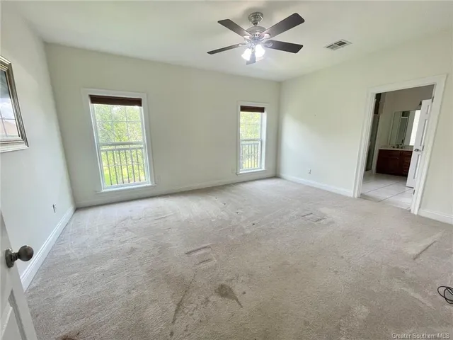 $349,000 | 313 Big Lake Street, Lake Charles, LA 70607