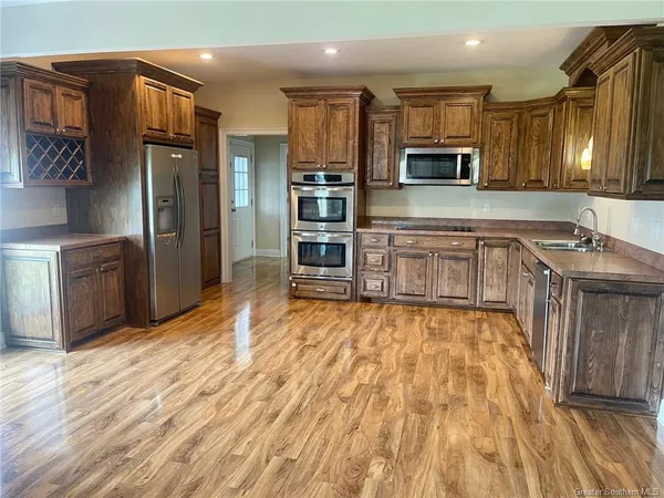 $339,500 | 313 Big Lake Street, Lake Charles, LA 70607