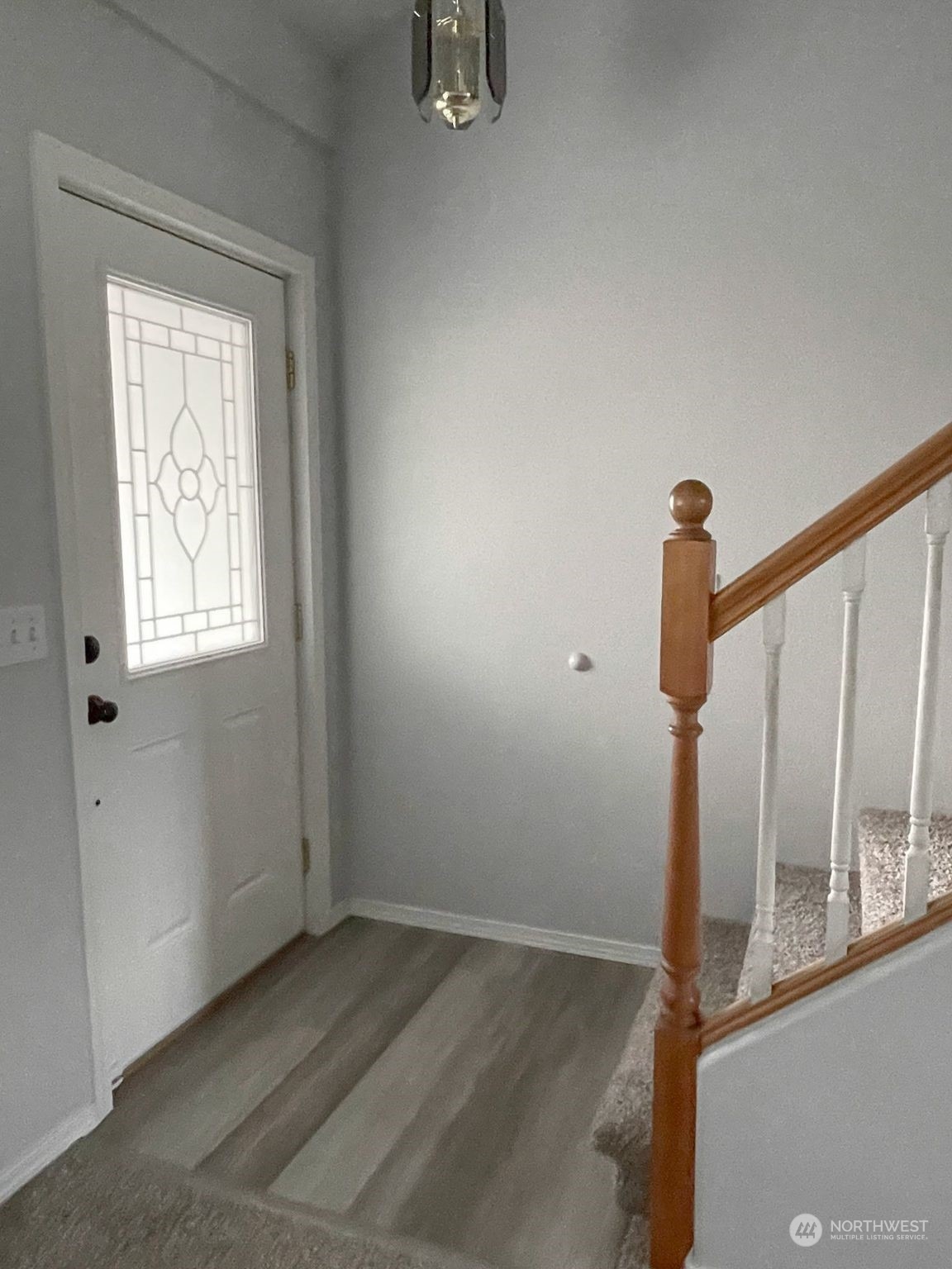 11110 North Waikiki Road Spokane, WA 99218 - Photo 4 of 35 Gallery Image 4