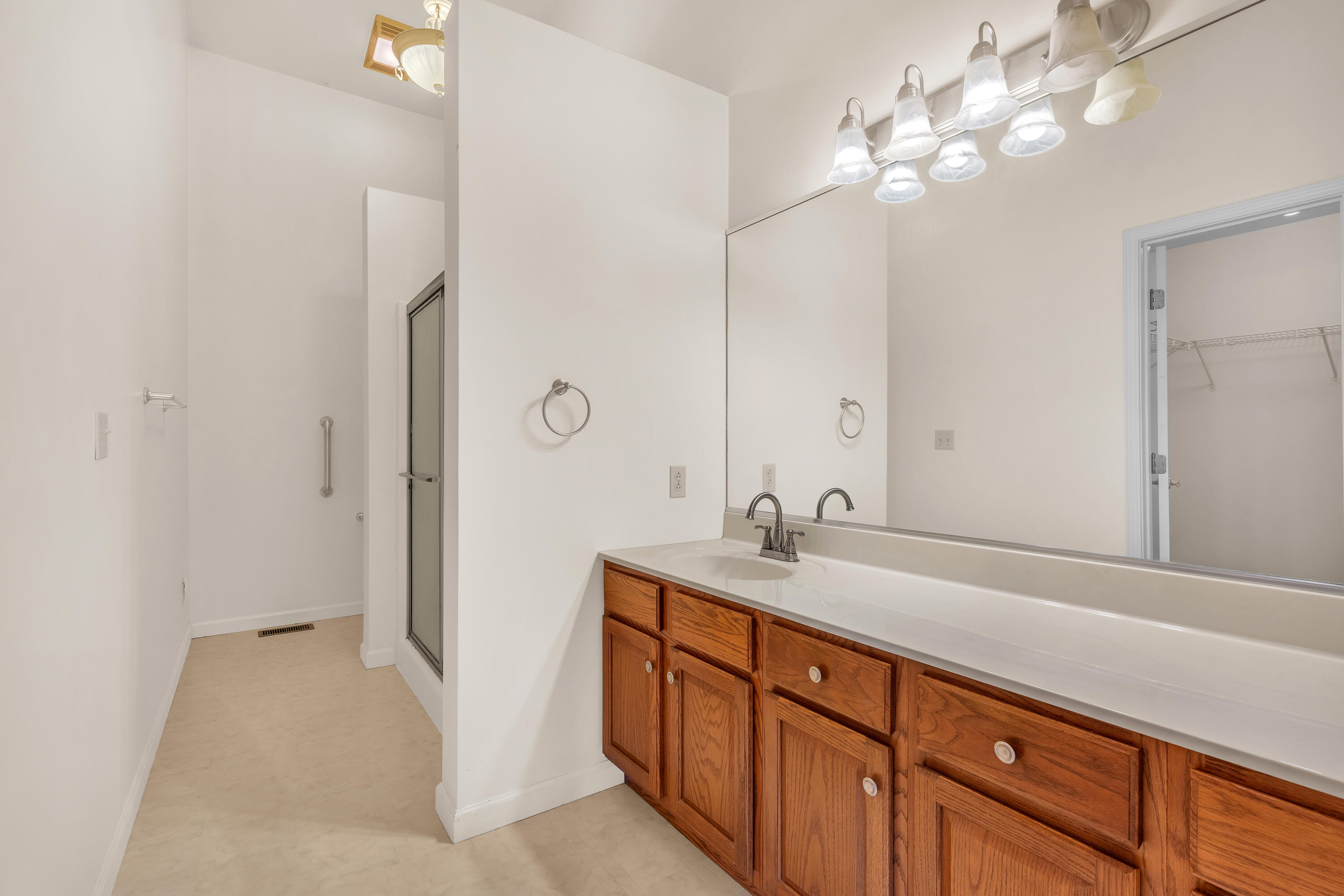 519 Pheasant Run Rensselaer, IN 47978 - Photo 11 of 16 3000x2000