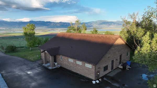 $3,500,000 | 2666 Valley View West, Mendon, UT 84325