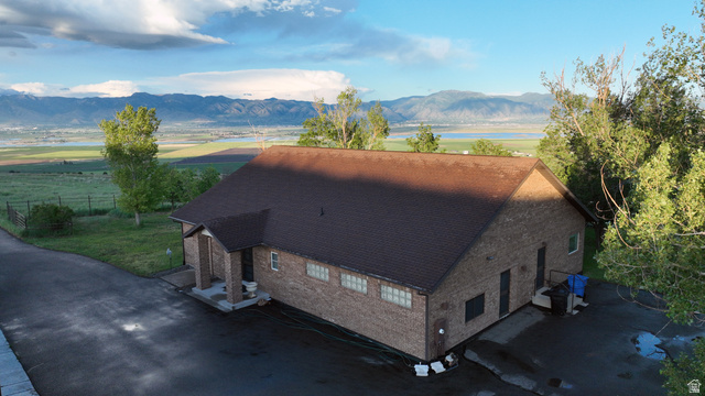 2666 Valley View West Mendon, UT 84325 - Photo 1 of 36
