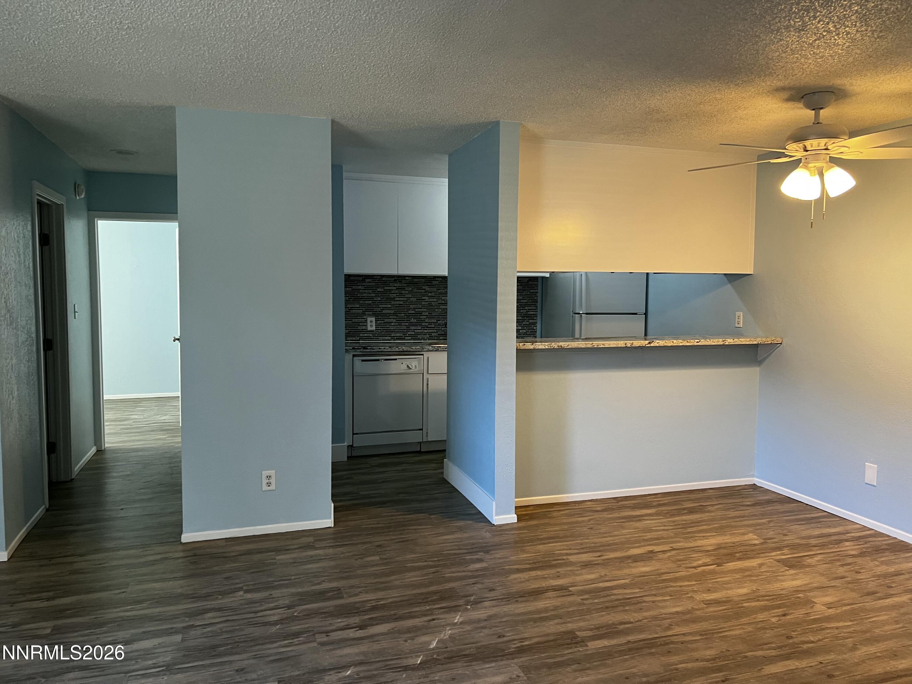 2450 Lymbery Street, Unit 132 Reno, NV 89509 - Photo 11 of 22 IMG_2383