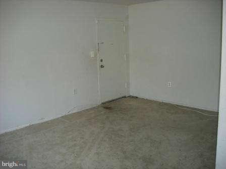 3840 Bel Pre Road, Unit 8 Silver Spring, MD 20906 - Photo 7 of 11 Bedroom