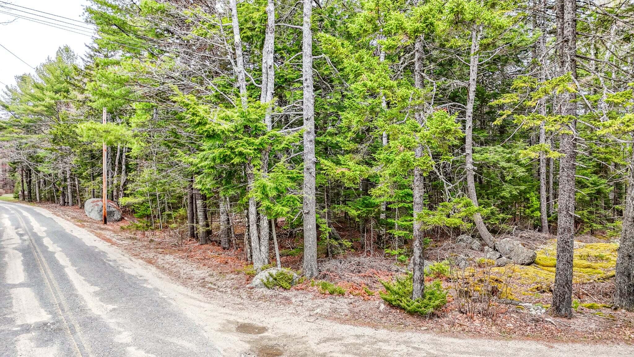 2 Wolf Cove Road Eastbrook, ME 04634 - Photo 11 of 12 f3744bf6-ecc0-496c-ac7c-1d085c442c04