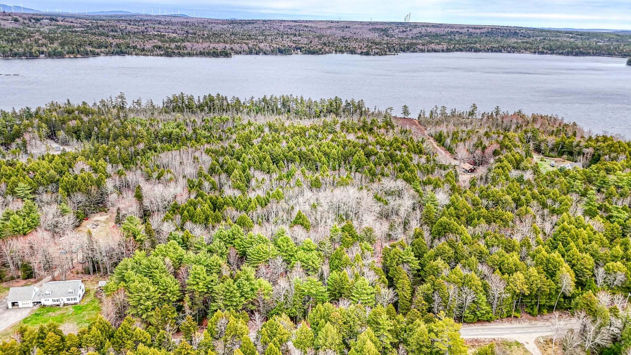 2 Wolf Cove Road Eastbrook, ME 04634 - Photo 3 of 12 7cad5b58-3241-4a6c-9e75-18d6503138ef
