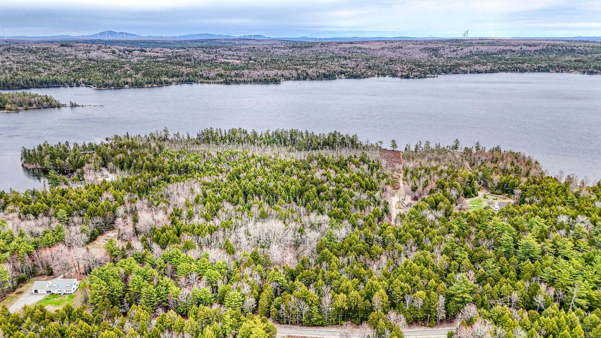 2 Wolf Cove Road Eastbrook, ME 04634 - Photo 8 of 12 b5eee695-8348-4ff7-94d1-a8020cec5ca9