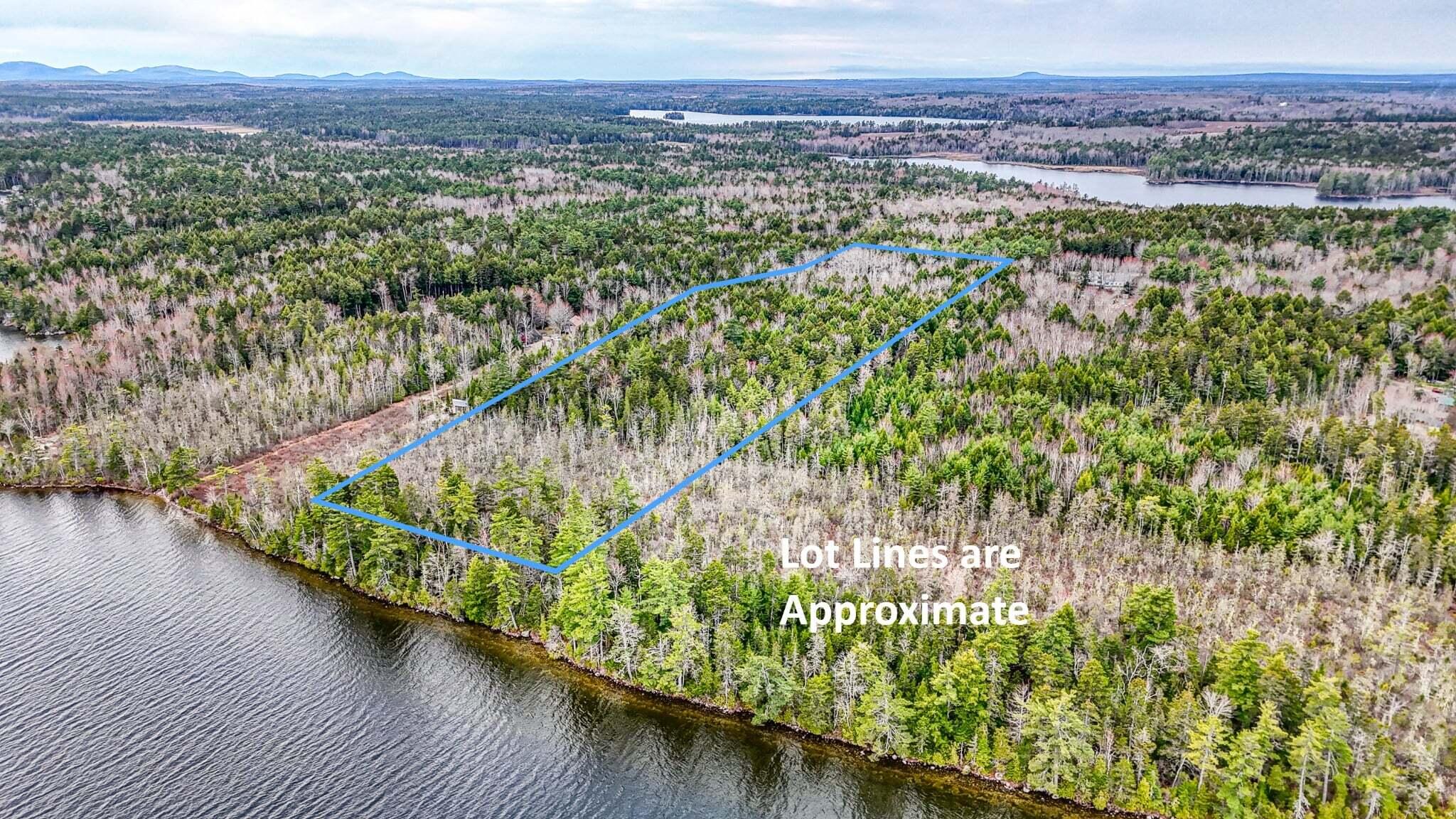 2 Wolf Cove Road Eastbrook, ME 04634 - Photo 10 of 12 d21f23b5-6ceb-449c-9383-e9e143161fc2