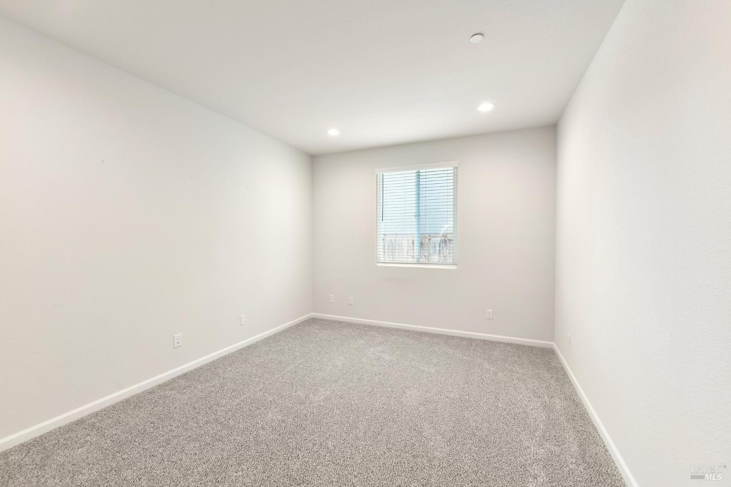 1680 Gold Street Dixon, CA 95620 - Photo 27 of 50
