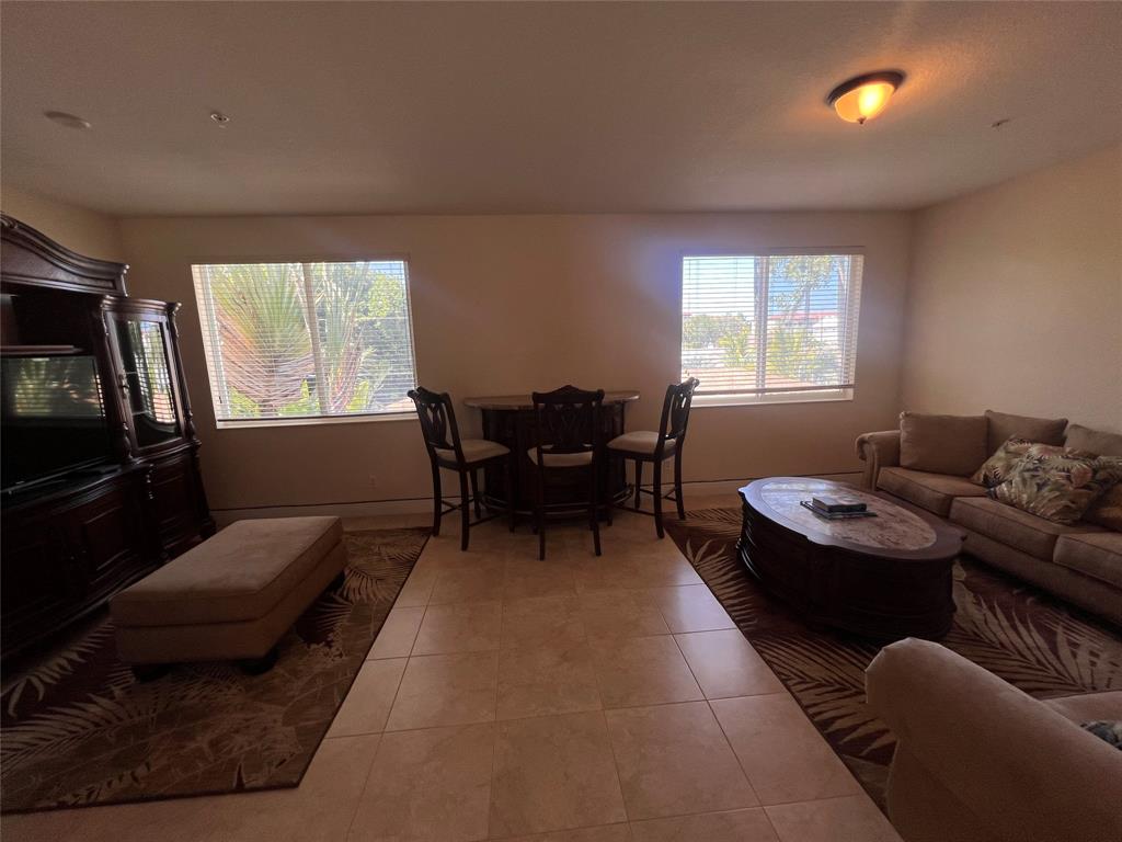 3014 Waterside Circle Boynton Beach, FL 33435 - Photo 26 of 40 a living room with furniture and a window