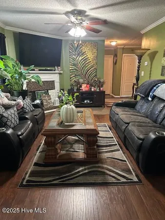 $239,900 | 811 Low Ground Road, Enfield, NC 27823