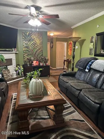 $239,900 | 811 Low Ground Road, Enfield, NC 27823