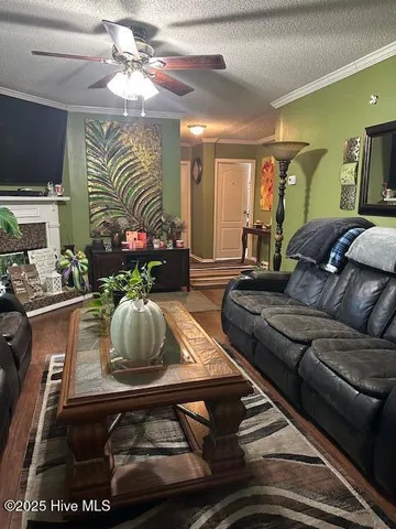 $260,000 | 811 Low Ground Road, Enfield, NC 27823