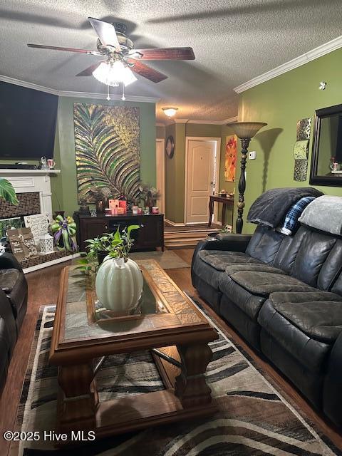 811 Low Ground Road Enfield, NC 27823 - Photo 12 of 28 IMG_5346