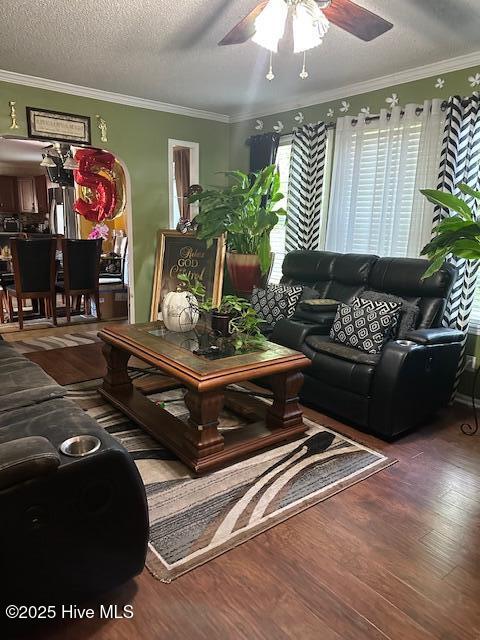 811 Low Ground Road Enfield, NC 27823 - Photo 13 of 28 IMG_5341