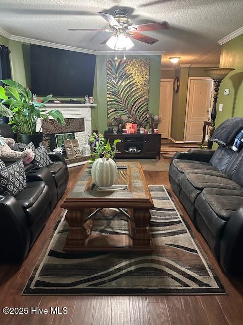 811 Low Ground Road Enfield, NC 27823 - Photo 14 of 28 IMG_5352