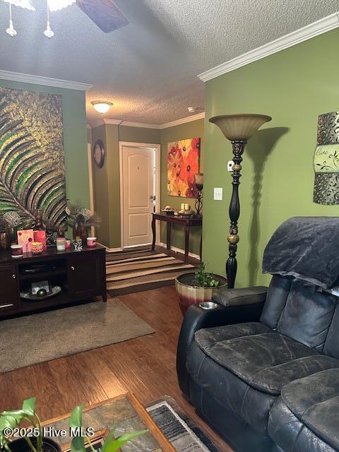 811 Low Ground Road Enfield, NC 27823 - Photo 15 of 28 IMG_5349