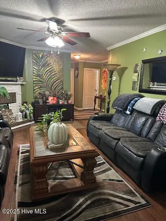 $239,900 | 811 Low Ground Road, Enfield, NC 27823