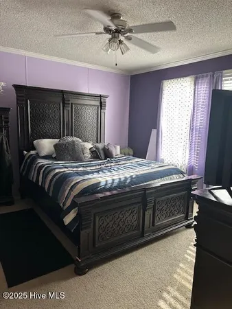 $239,900 | 811 Low Ground Road, Enfield, NC 27823