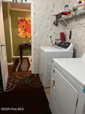 $260,000 | 811 Low Ground Road, Enfield, NC 27823