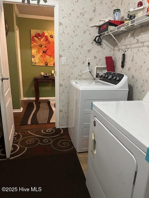 811 Low Ground Road Enfield, NC 27823 - Photo 18 of 28 IMG_5338