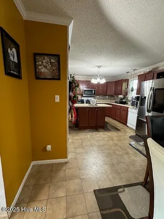 $239,900 | 811 Low Ground Road, Enfield, NC 27823