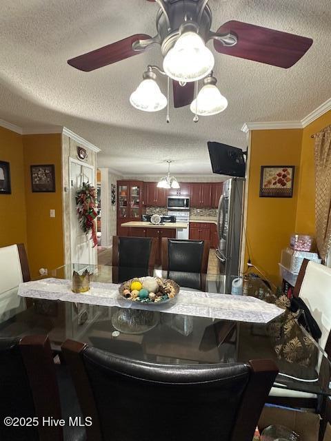 811 Low Ground Road Enfield, NC 27823 - Photo 21 of 28 IMG_5315