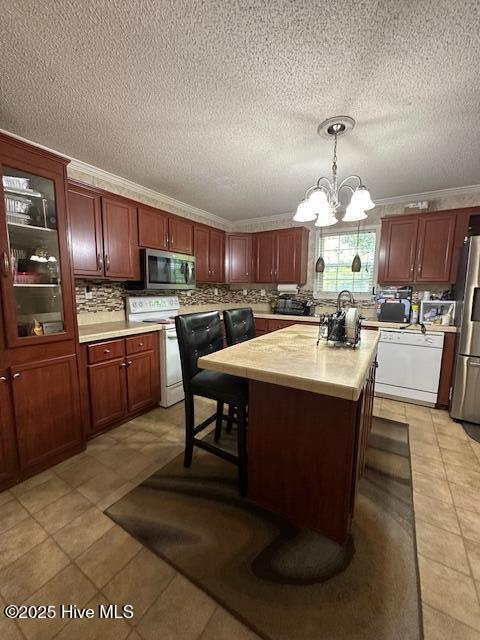 811 Low Ground Road Enfield, NC 27823 - Photo 22 of 28 IMG_5318