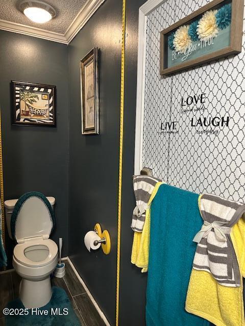 811 Low Ground Road Enfield, NC 27823 - Photo 23 of 28 IMG_5329