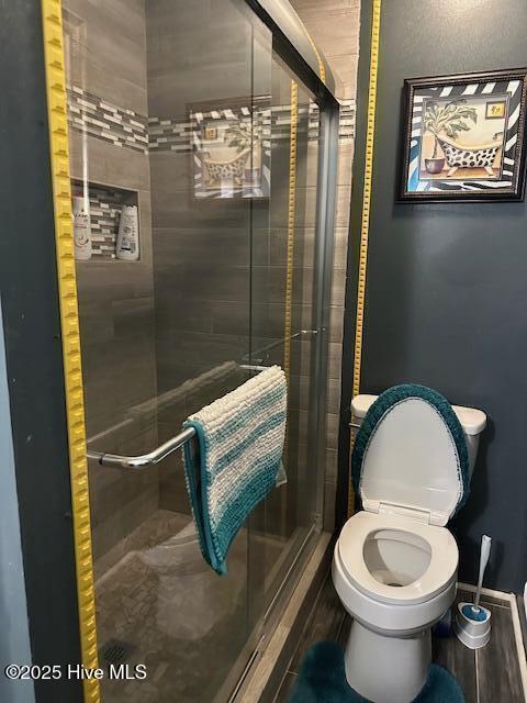 811 Low Ground Road Enfield, NC 27823 - Photo 24 of 28 IMG_5330