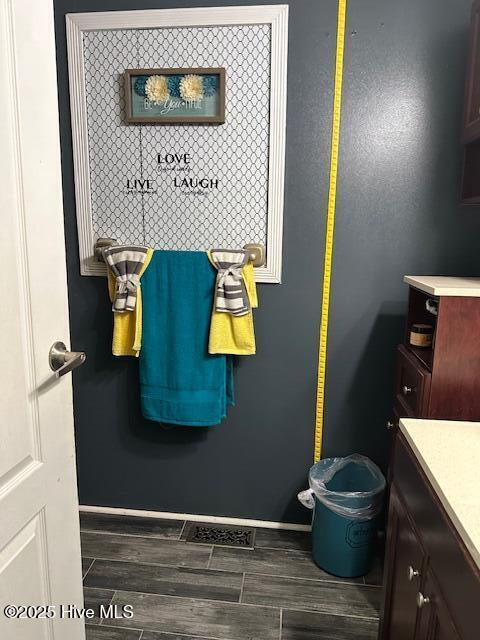 811 Low Ground Road Enfield, NC 27823 - Photo 25 of 28 IMG_5328