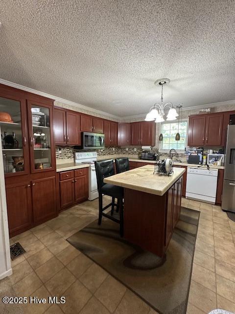 811 Low Ground Road Enfield, NC 27823 - Photo 26 of 28 IMG_5319