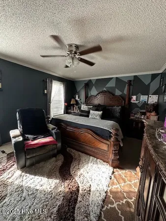 $239,900 | 811 Low Ground Road, Enfield, NC 27823