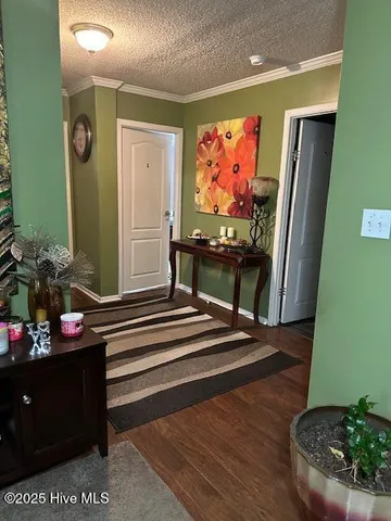 $260,000 | 811 Low Ground Road, Enfield, NC 27823