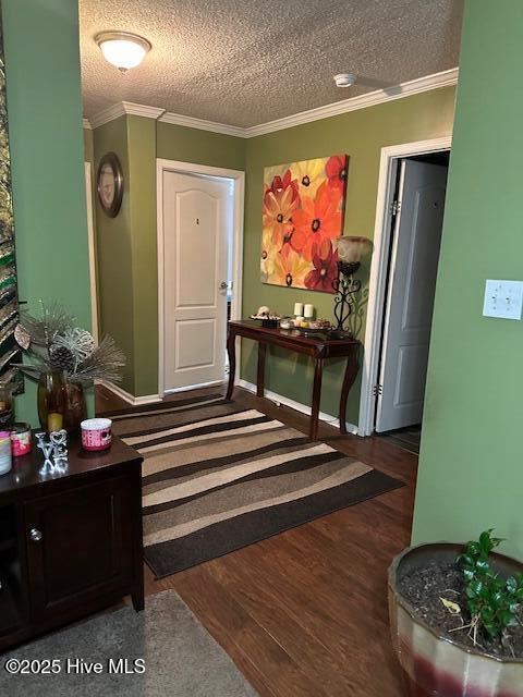 811 Low Ground Road Enfield, NC 27823 - Photo 28 of 28 IMG_5353