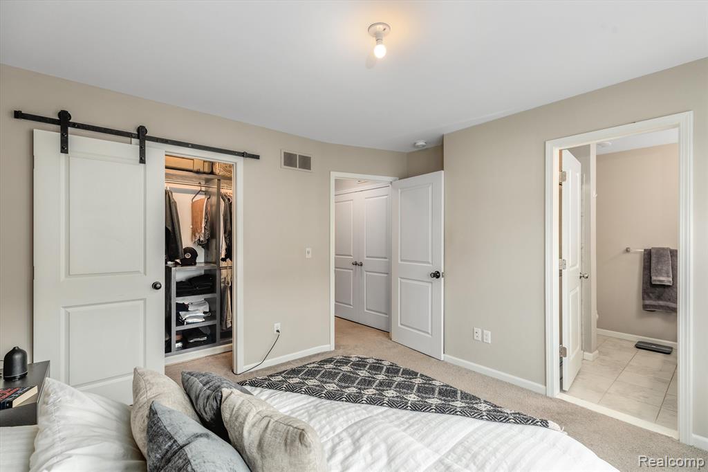 2500 Normandy Road, Unit 49 Royal Oak, MI 48073 - Photo 13 of 26