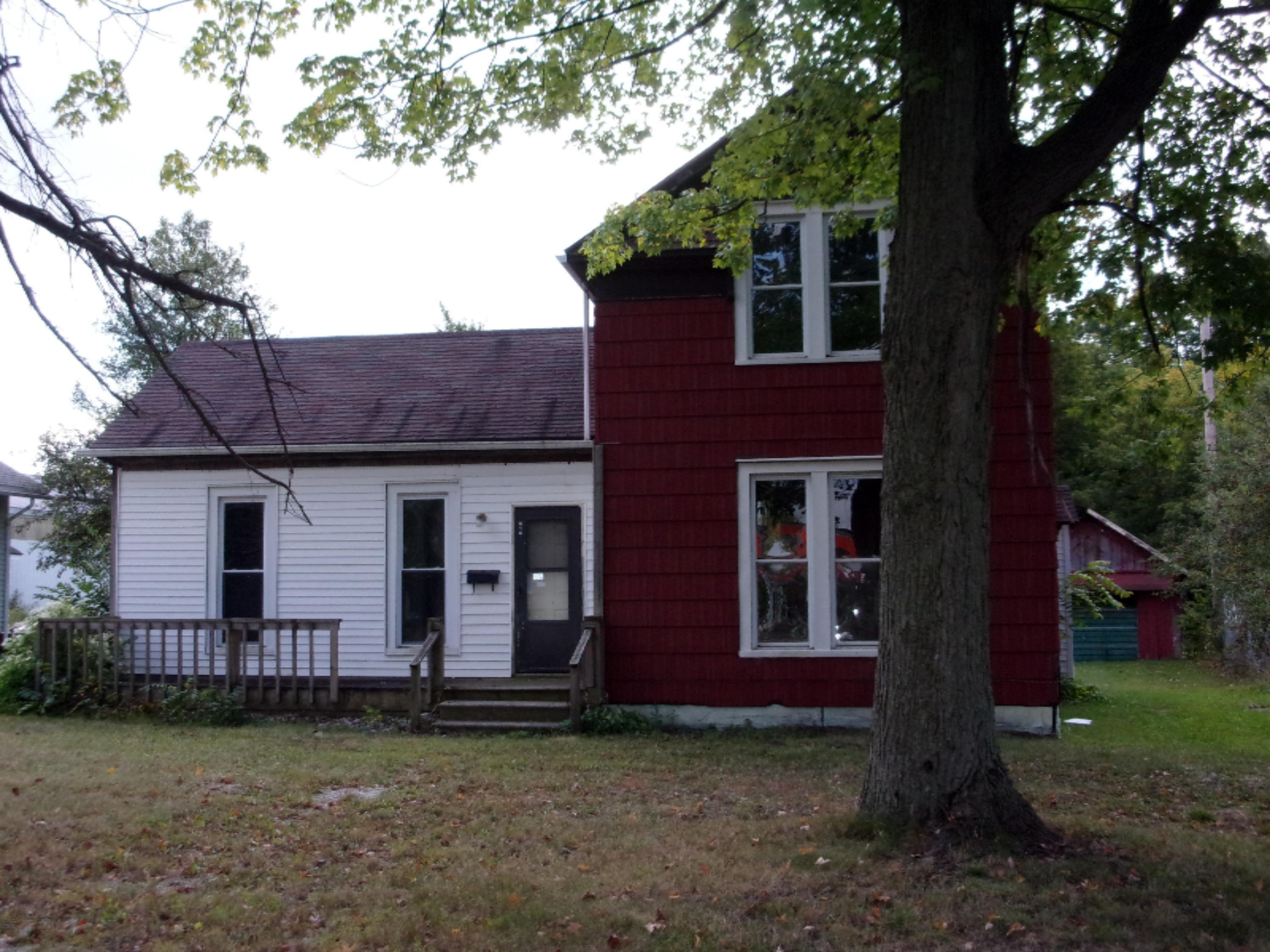 414 West Chicago Road Sturgis, MI 49091 - Photo 1 of 6 100_0002